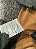 Alexia Admor 100% Polyurethane Brown Casual Dress Size 4 - photo 7