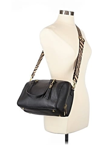 Mangano Tote (view 2)