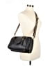 Mangano Black Tote One size - photo 2