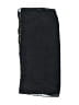 Unbranded Black Scarf One size - photo 2