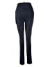 Unbranded Blue Active Pants Size M (estimated) - photo 2