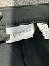 Weekends by Chico's Solid Black Dress Pants Size Lg (2) - photo 7