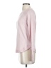 Athleta Pink Pullover Sweater Size XS - photo 5