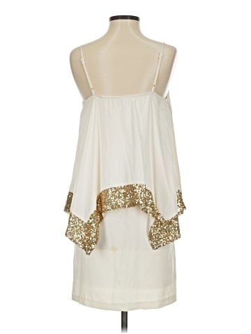 C. Luce Cocktail Dress (view 2)