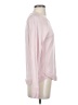 Athleta Pink Pullover Sweater Size XS - photo 4