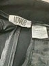 Monroe and Main Black Dress Pants Size 14 - photo 7