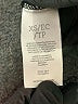 CAbi Black Casual Dress Size XS - photo 8