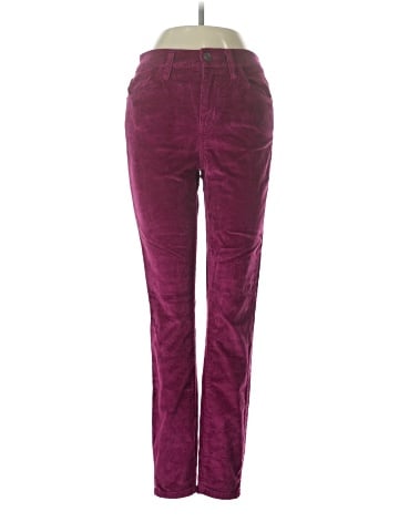 Current/Elliott Casual Pants (view 1)