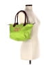Unbranded Solid Green Tote One size - photo 2