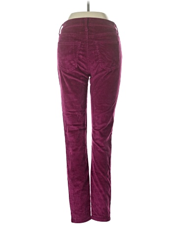 Current/Elliott Casual Pants (view 2)