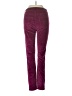 Current/Elliott Burgundy Casual Pants Size 25 waist - photo 2