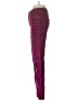 Current/Elliott Burgundy Casual Pants Size 25 waist - photo 5