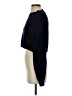 Zara Black Turtleneck Sweater Size S - photo 5