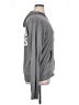 Flywheel Gray Long Sleeve Polo Size XL - photo 4