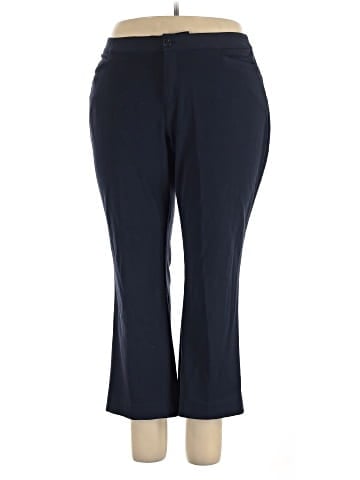 Cj Banks Dress Pants (view 1)