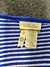 Matilda Jane Blue Active T-Shirt Size XS - photo 7