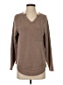 BKE Brown Pullover Sweater Size S - photo 1