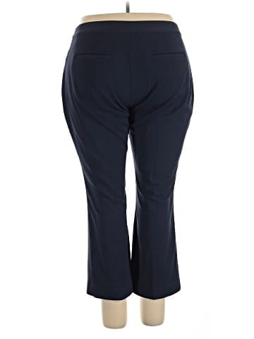 Cj Banks Dress Pants (view 2)