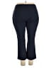 Cj Banks Blue Dress Pants Size 18 - photo 2