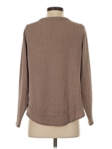 BKE Pullover Sweater (view 2)