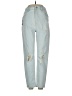 Wild Fable Blue Jeans Size 6 - photo 1