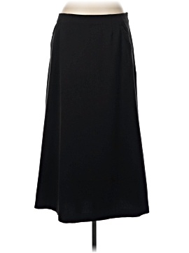 Christopher & Banks Formal Skirt