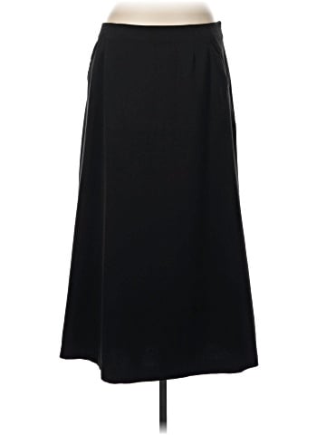 Christopher & Banks Formal Skirt (view 1)