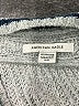 American Eagle Outfitters Gray Pullover Sweater Size XS - photo 7