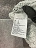 American Eagle Outfitters Gray Pullover Sweater Size XS - photo 8