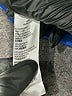 Nike 100% Polyester Graphic Blue Windbreaker 12-18 MO / 18 MO - photo 4