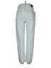 Wild Fable Blue Jeans Size 6 - photo 2