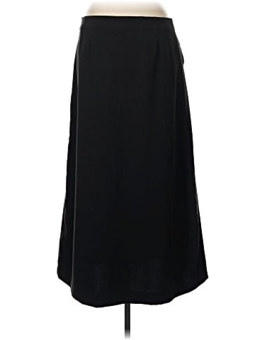 Christopher & Banks Formal Skirt (view 2)