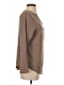 BKE Brown Pullover Sweater Size S - photo 4