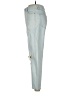 Wild Fable Blue Jeans Size 6 - photo 5