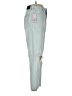 Wild Fable Blue Jeans Size 6 - photo 4