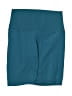 Athleta Teal Athletic Shorts Size XS - photo 1