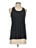 32 Degrees Gray Tank Top Size XS - photo 1