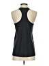 32 Degrees Gray Tank Top Size XS - photo 2