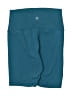 Athleta Teal Athletic Shorts Size XS - photo 2