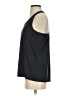 32 Degrees Gray Tank Top Size XS - photo 5