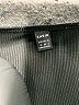 Shein Black Cocktail Dress Size 6 - photo 8