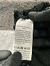 Shein Black Cocktail Dress Size 6 - photo 9