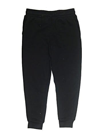 Tek Gear Casual Pants (view 1)