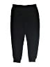 Tek Gear Solid Black Casual Pants Size S (kids) - photo 1