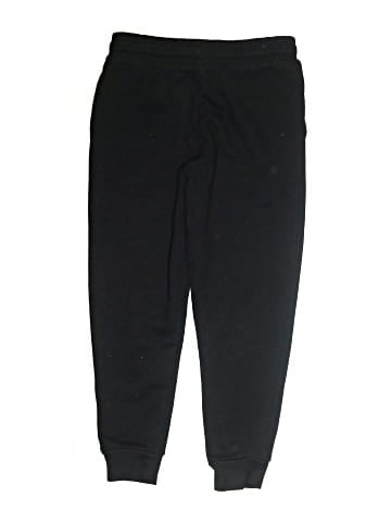 Tek Gear Casual Pants (view 2)
