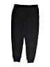 Tek Gear Solid Black Casual Pants Size S (kids) - photo 2