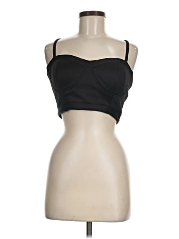 Assorted Brands Sleeveless Top (view 1)