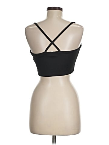 Assorted Brands Sleeveless Top (view 2)