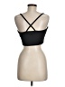 Assorted Brands Black Sleeveless Top Size M - photo 2
