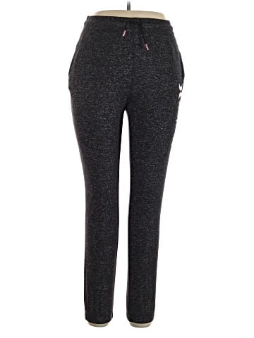 Hurley Active Pants (view 1)